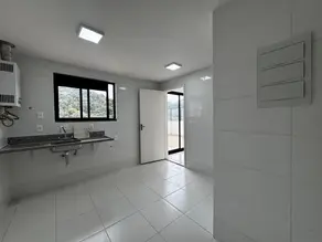 Imagem 6 - Cobertura em Várzea, Teresópolis - RJ