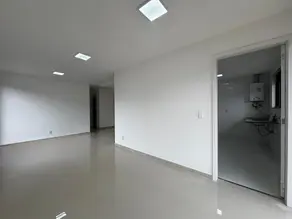 Imagem 5 - Cobertura em Várzea, Teresópolis - RJ