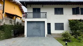 Casa Condomínio Tijuca, Teresópolis - RJ — foto 2