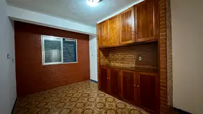 Imagem 6 - Casa Condomínio em Tijuca, Teresópolis - RJ