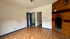 Imagem 3 - Casa Condomínio em Tijuca, Teresópolis - RJ
