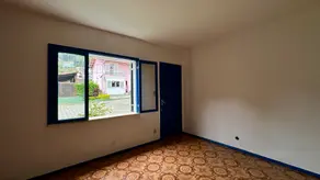 Imagem 4 - Casa Condomínio em Tijuca, Teresópolis - RJ