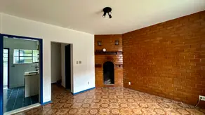 Imagem 2 - Casa Condomínio em Tijuca, Teresópolis - RJ
