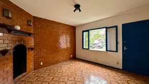Imagem 5 - Casa Condomínio em Tijuca, Teresópolis - RJ
