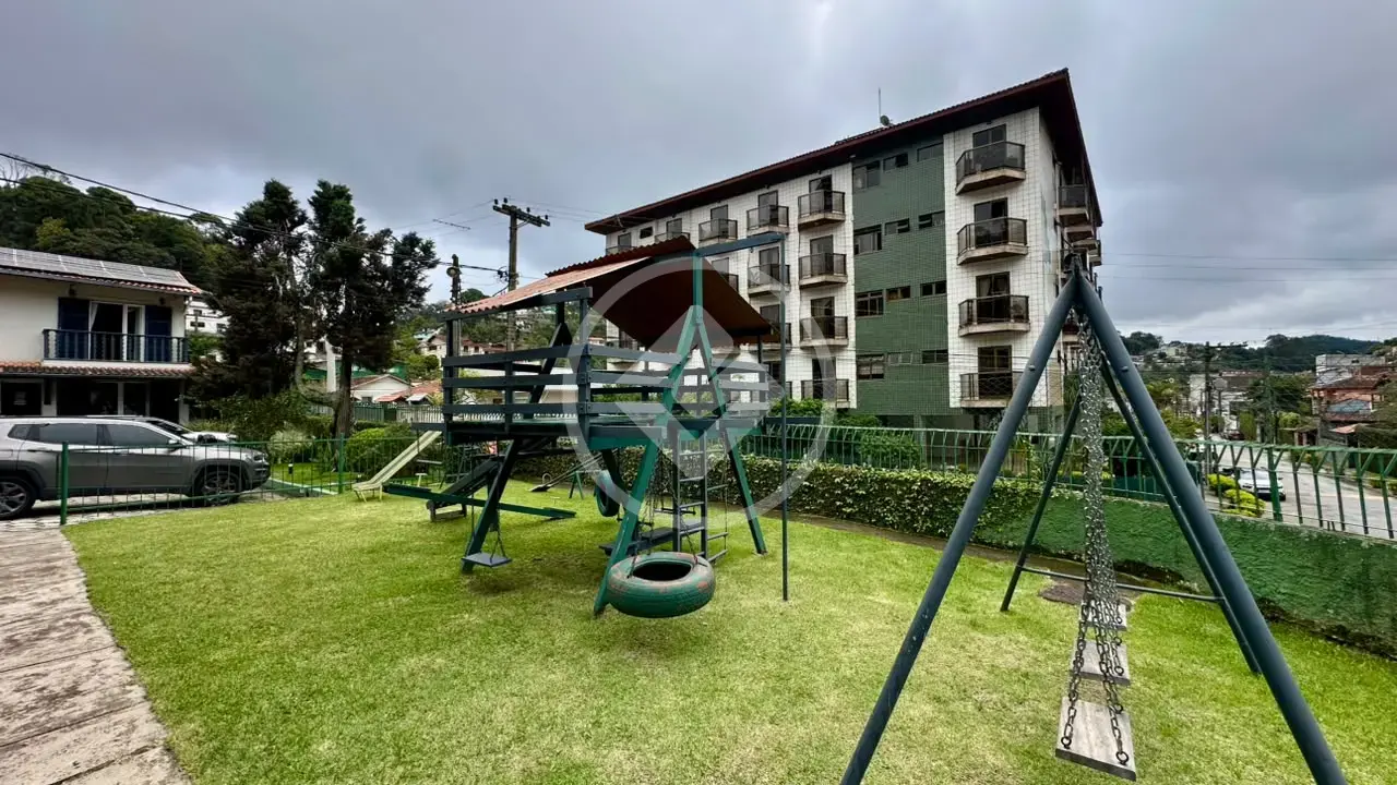 Image 38 - Casa Condomínio em Tijuca, Teresópolis - RJ