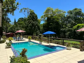 Imagem 3 - Casa em Parque Silvestre, Guapimirim - RJ