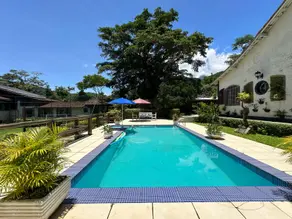 Imagem 2 - Casa em Parque Silvestre, Guapimirim - RJ