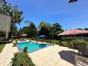 Imagem 4 - Casa em Parque Silvestre, Guapimirim - RJ
