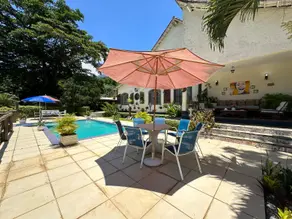 Imagem 5 - Casa em Parque Silvestre, Guapimirim - RJ