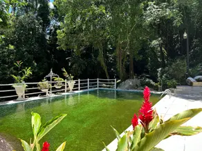 Imagem 6 - Casa em Parque Silvestre, Guapimirim - RJ