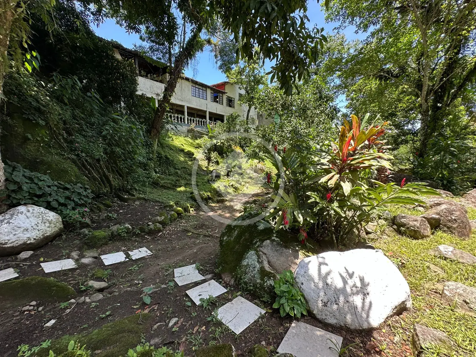 Image 58 - Casa em Parque Silvestre, Guapimirim - RJ
