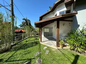 Casa Condomínio Limoeiro, Guapimirim - RJ — foto 2
