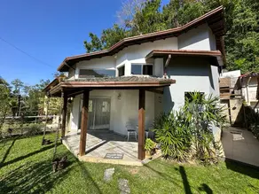 Casa Condomínio Limoeiro, Guapimirim - RJ — foto 1