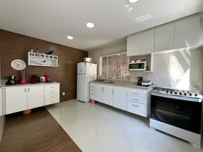 Imagem 3 - Casa Condomínio em Limoeiro, Guapimirim - RJ