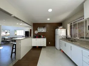 Imagem 5 - Casa Condomínio em Limoeiro, Guapimirim - RJ