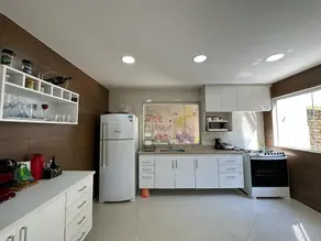 Imagem 4 - Casa Condomínio em Limoeiro, Guapimirim - RJ