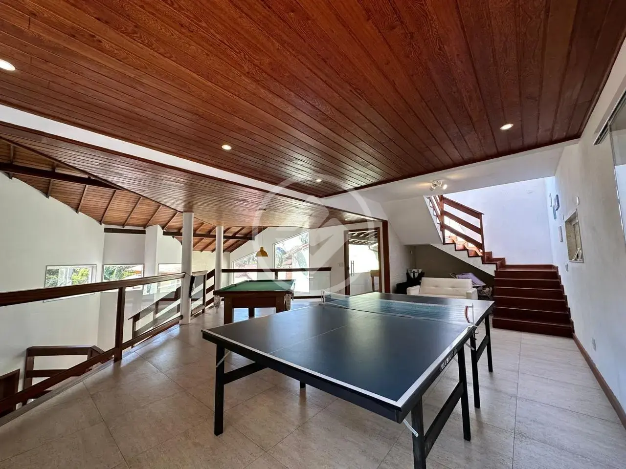 Image 43 - Casa Condomínio em Limoeiro, Guapimirim - RJ