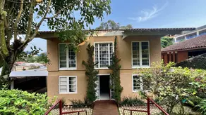 Imagem 2 - Casa em Alto, Teresópolis - RJ
