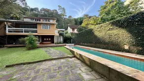 Casa Alto, Teresópolis - RJ — foto 2