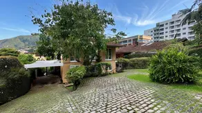 Imagem 6 - Casa em Alto, Teresópolis - RJ