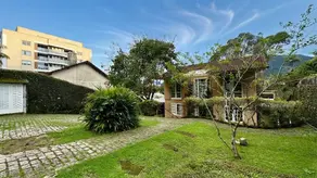 Imagem 3 - Casa em Alto, Teresópolis - RJ
