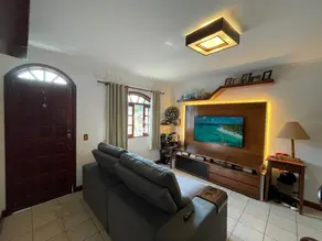 Casa Condomínio Vale do Paraíso, Teresópolis - RJ — foto 2