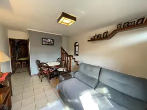 Imagem 2 - Casa Condomínio em Vale do Paraíso, Teresópolis - RJ