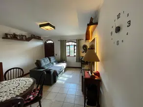 Imagem 3 - Casa Condomínio em Vale do Paraíso, Teresópolis - RJ