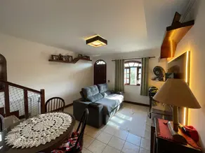 Imagem 4 - Casa Condomínio em Vale do Paraíso, Teresópolis - RJ