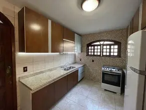 Imagem 6 - Casa Condomínio em Vale do Paraíso, Teresópolis - RJ