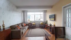 Imagem 3 - Apartamento em Várzea, Teresópolis - RJ