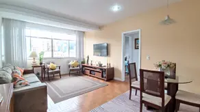 Imagem 2 - Apartamento em Várzea, Teresópolis - RJ