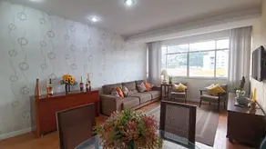 Imagem 6 - Apartamento em Várzea, Teresópolis - RJ