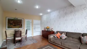 Imagem 5 - Apartamento em Várzea, Teresópolis - RJ