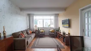 Imagem 4 - Apartamento em Várzea, Teresópolis - RJ