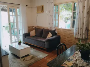 Imagem 6 - Casa em Chácaras Rio-Petrópolis, Duque de Caxias - RJ