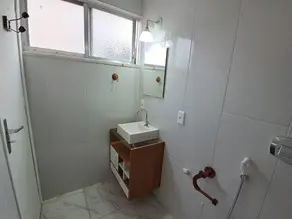 Imagem 4 - Kitnet / Conjugado em Alto, Teresópolis - RJ