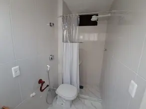 Imagem 3 - Kitnet / Conjugado em Alto, Teresópolis - RJ