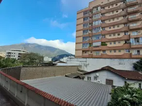 Imagem 2 - Kitnet / Conjugado em Alto, Teresópolis - RJ