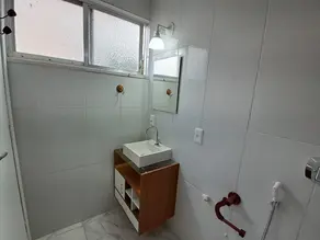 Imagem 5 - Kitnet / Conjugado em Alto, Teresópolis - RJ