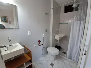 Imagem 6 - Kitnet / Conjugado em Alto, Teresópolis - RJ