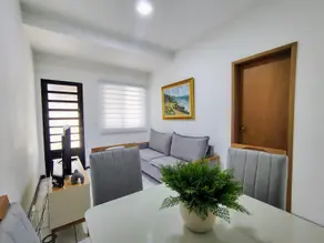 Imagem 4 - Apartamento em Quitandinha, Petrópolis - RJ