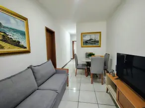 Imagem 5 - Apartamento em Quitandinha, Petrópolis - RJ