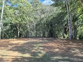 Imagem 2 - Terreno em Parque do Imbui, Teresópolis - RJ