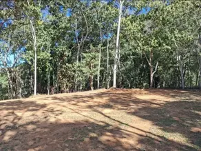 Terreno Parque do Imbui, Teresópolis - RJ — foto 2