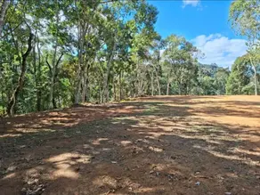 Imagem 6 - Terreno em Parque do Imbui, Teresópolis - RJ