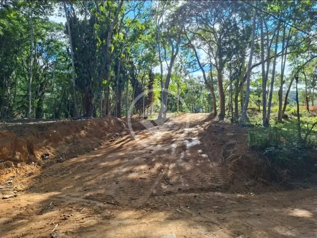 Image 39 - Terreno em Parque do Imbui, Teresópolis - RJ