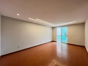 Apartamento Agriões, Teresópolis - RJ — foto 2