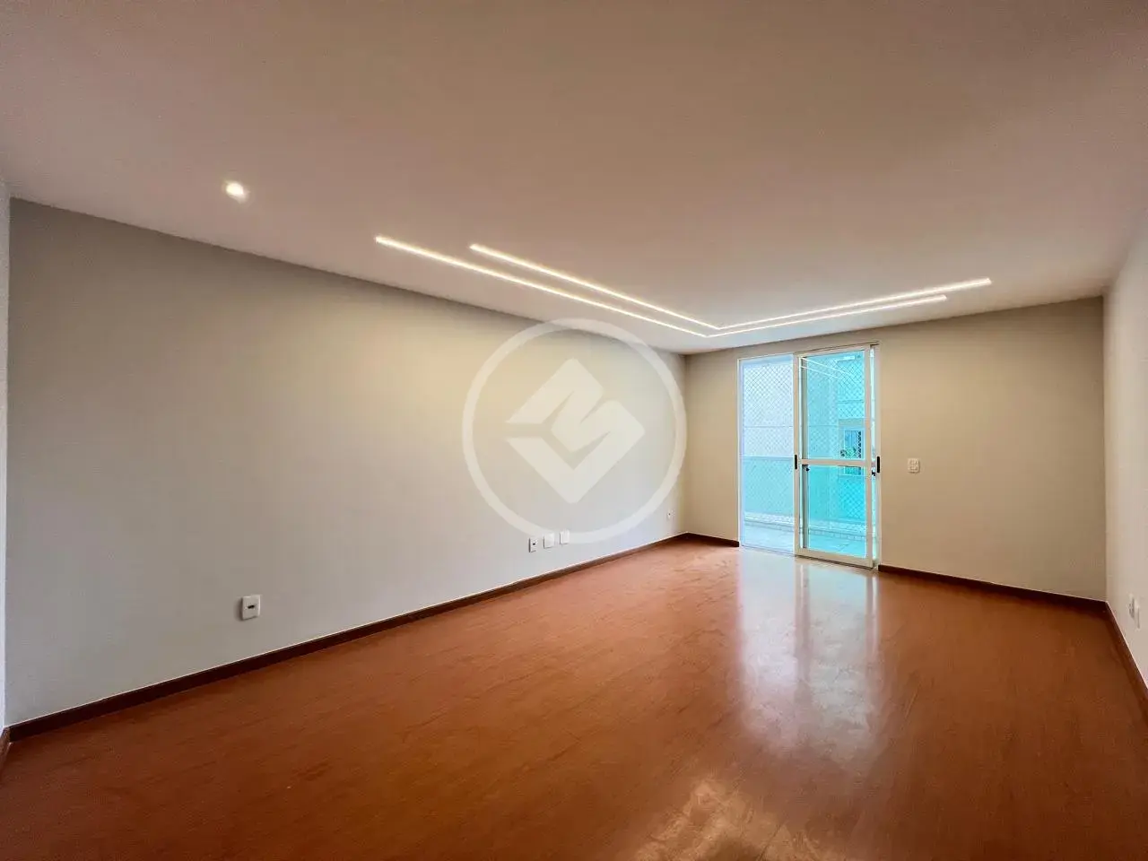 Image 2 - Apartamento em Agriões, Teresópolis - RJ
