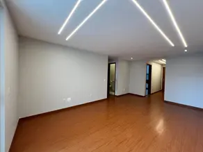Imagem 2 - Apartamento em Agriões, Teresópolis - RJ
